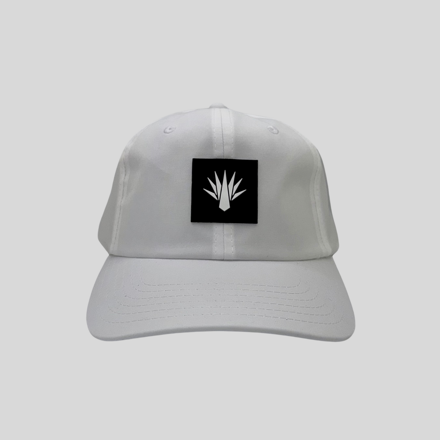 Presidential Agave Hat