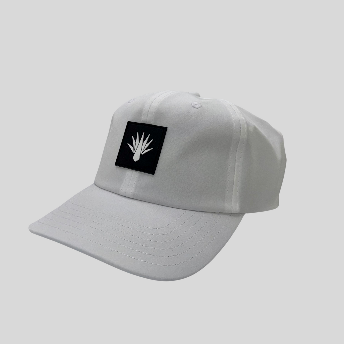 Presidential Agave Hat