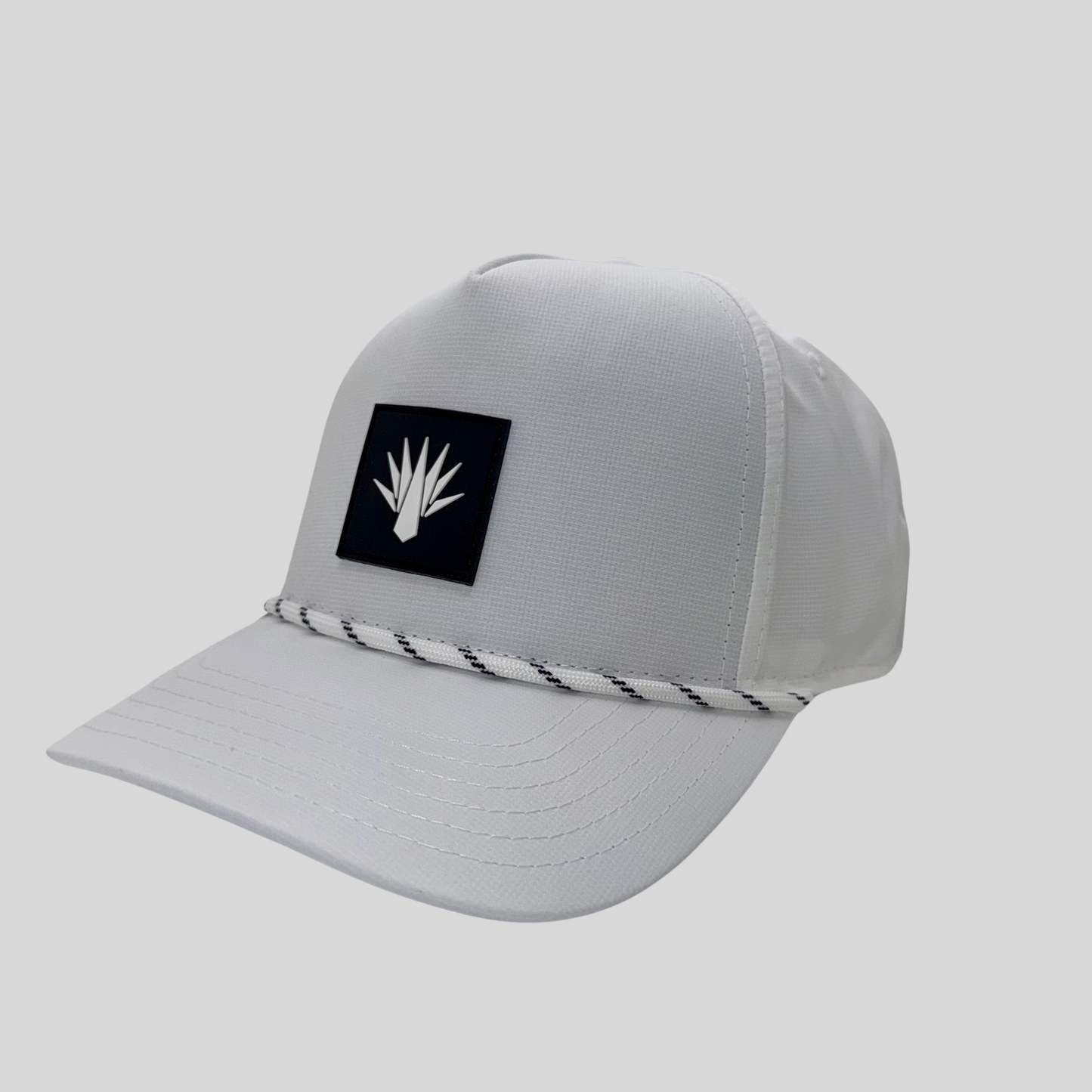 Clase Agave