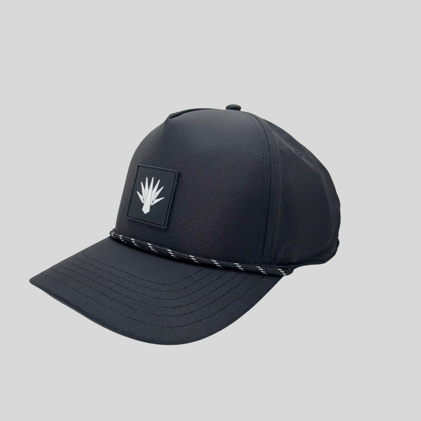 Clase Agave